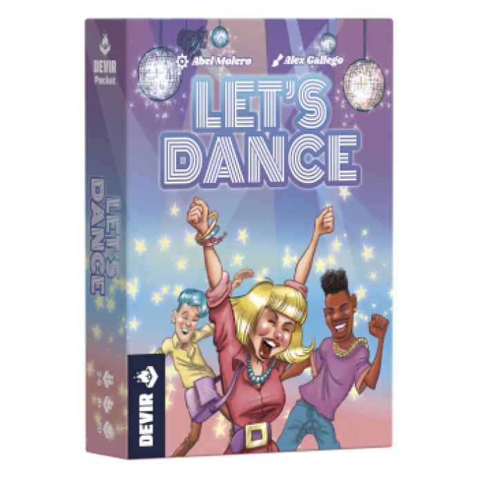 lets-dance-comprar-barato-tablerum
