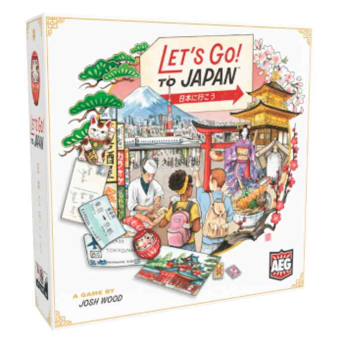 lets-go-to-japan-comprar-barato-tablerum