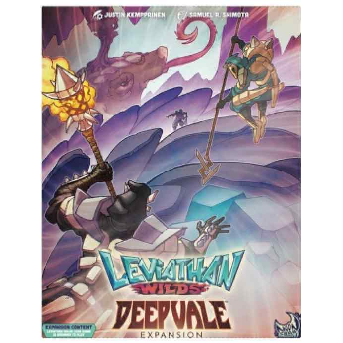 leviathan-wilds-deepvale-comprar-barato-tablerum