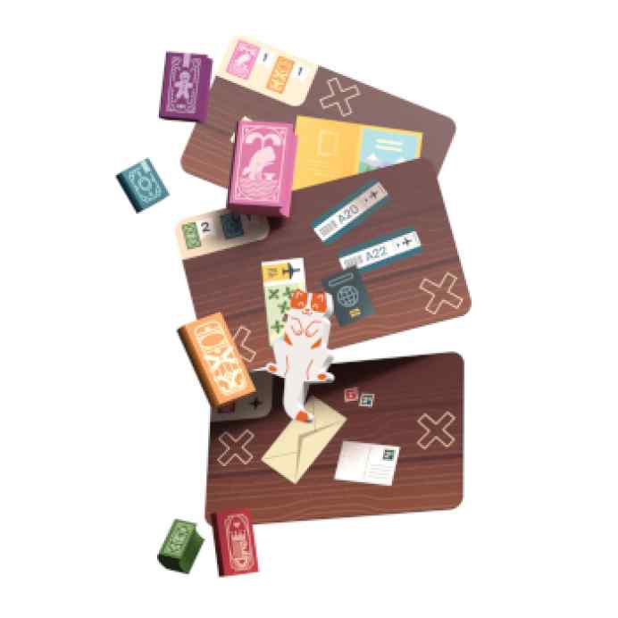 librarium-comprar-barato-tablerum