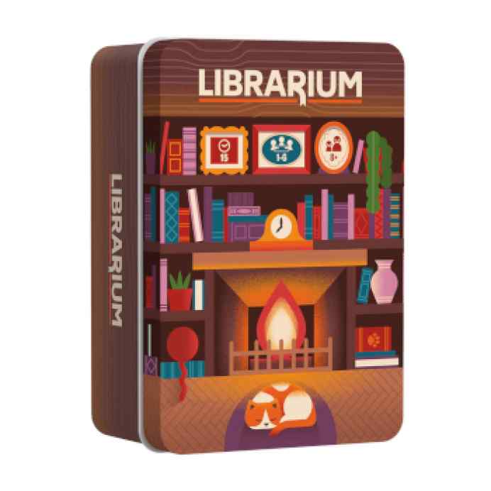 librarium-comprar-barato-tablerum