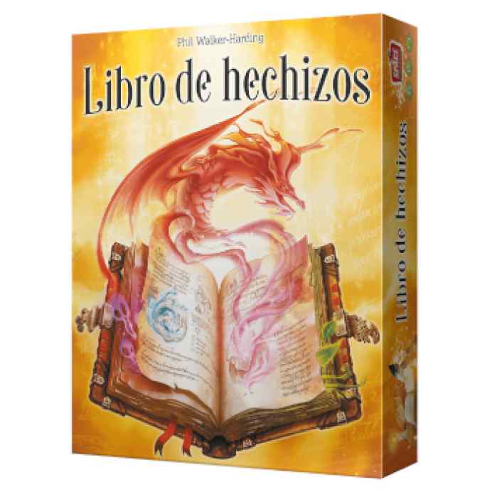 libro-de-hechizos-comprar-barato-tablerum