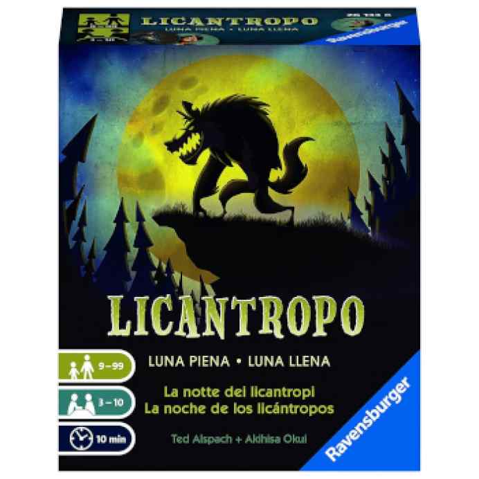 licantropo-comprar-barato-tablerum