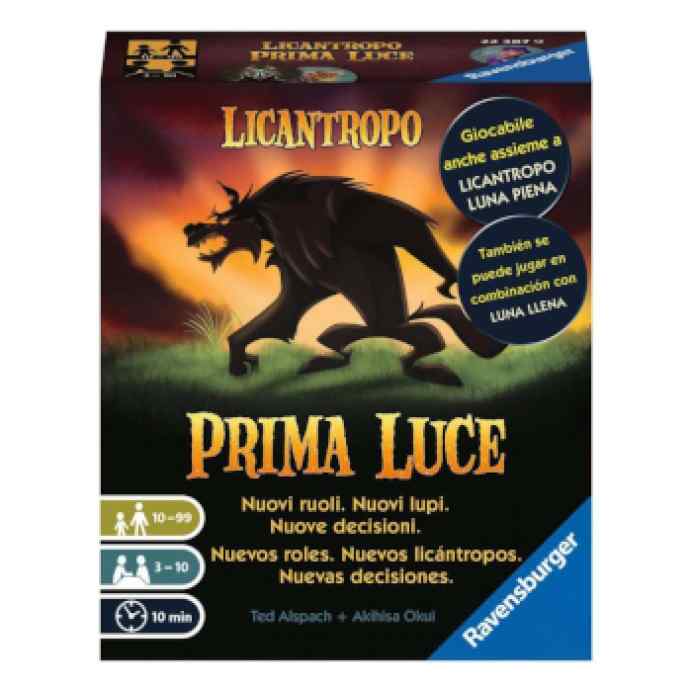 licantropo-prima-luce-comprar-barato-tablerum