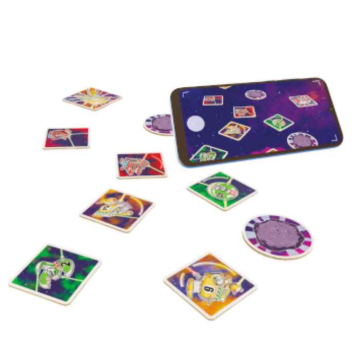 light-speed-arena-comprar-barato-tablerum