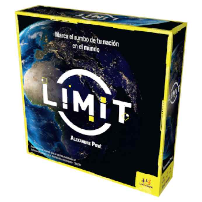 limit-comprar-barato-tablerum
