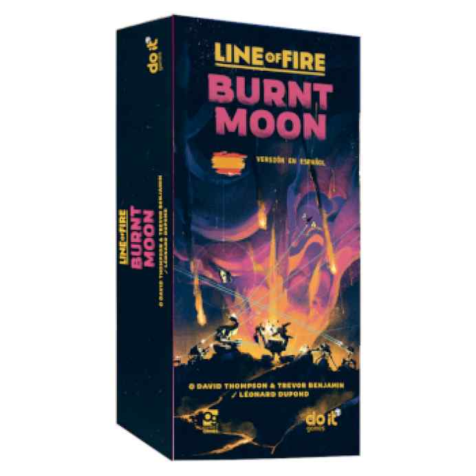 line-of-fire-burnt-moon-comprar-barato-tablerum