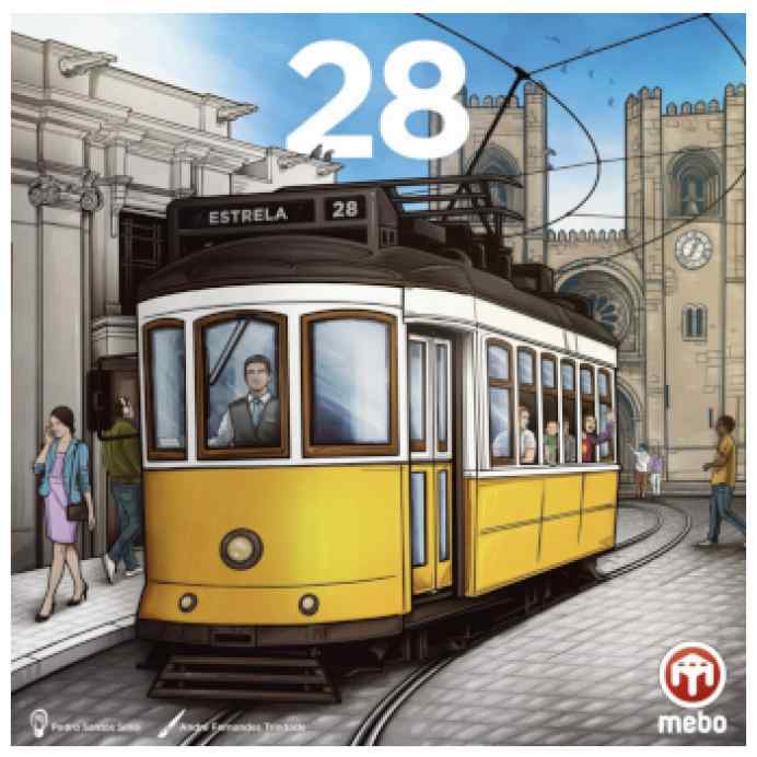 lisbon-tram-28-comprar-barato-tablerum