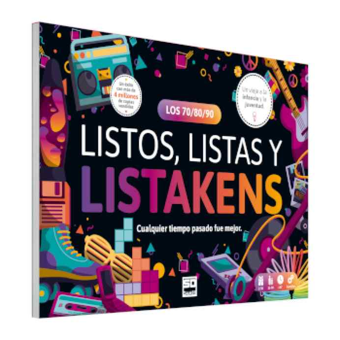 listos-listas-listakens-70-80-90-comprar-barato-tablerum
