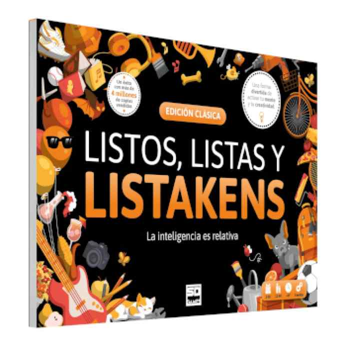 listos-listas-listakens-clasica-comprar-barato-tablerum