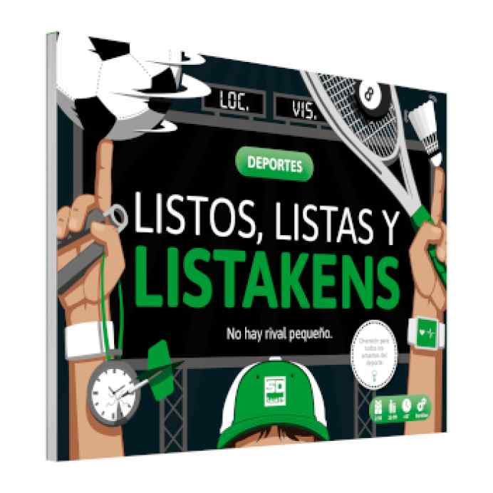 listos-listas-listakens-deportes-comprar-barato-tablerum