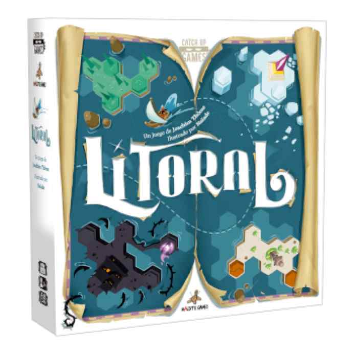  litoral-comprar-barato-tablerum