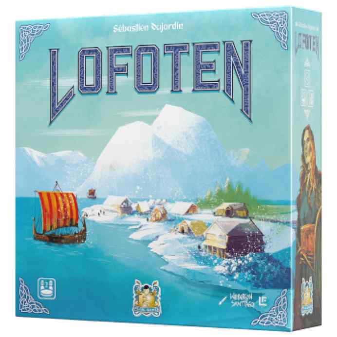 lofoten-comprar-barato-tablerum