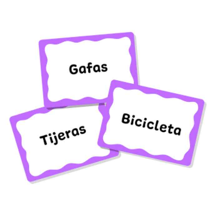 los-fantasmas-no-saben-dibujar-comprar-barato-tablerum