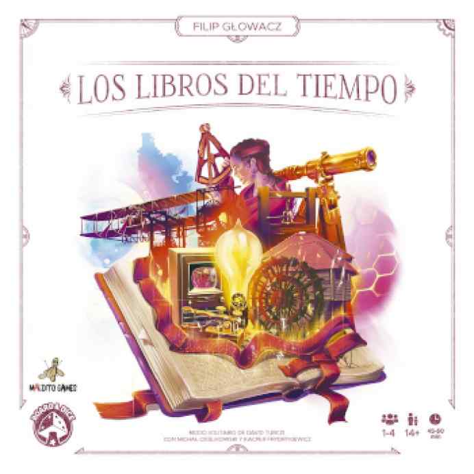 los-libros-del-tiempo-comprar-barato-tablerum