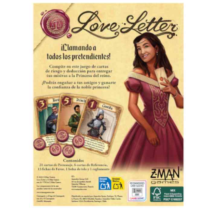 love-letter-2025-comprar-barato-tablerum