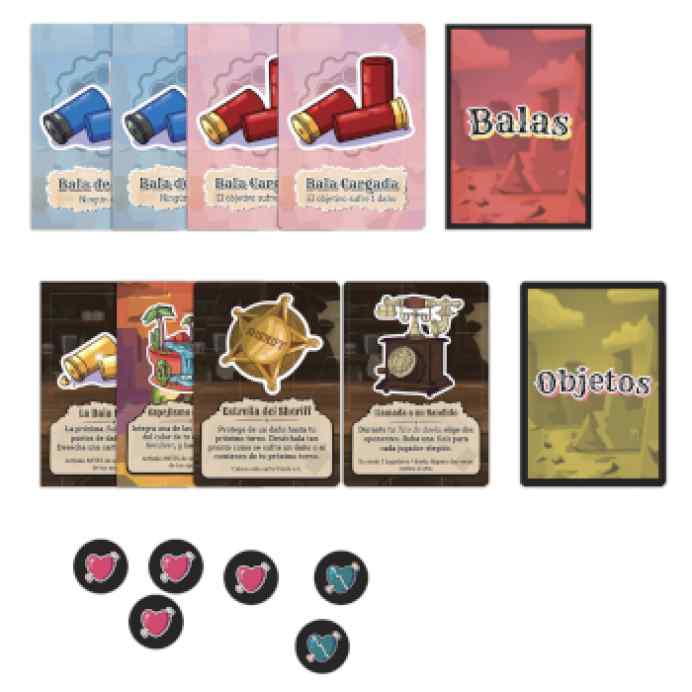 lucky-saloon-comprar-barato-tablerum