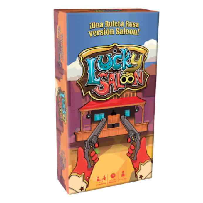 lucky-saloon-comprar-barato-tablerum