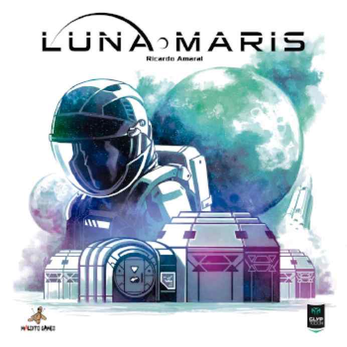 luna-maris-comprar-barato-tablerum