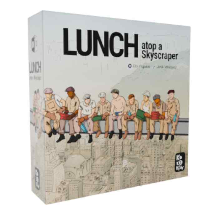 lunch-atop-a-skyscraper-comprar-barato-tablerum