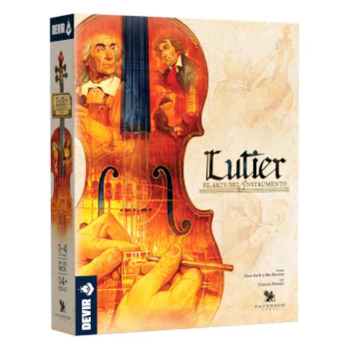 lutier-comprar-barato-tablerum