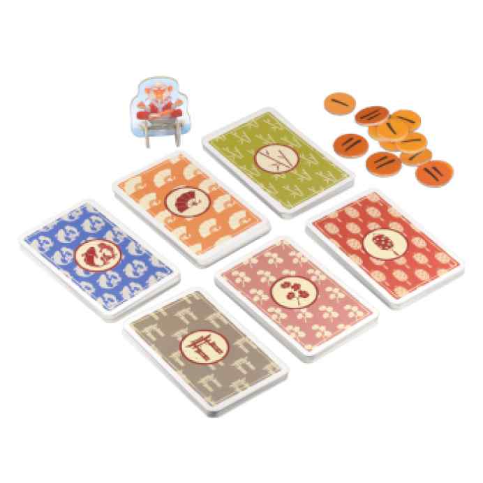 maestro-makatsu-comprar-barato-tablerum