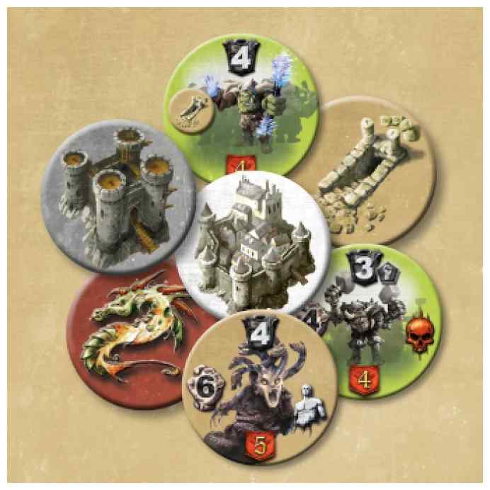 mage-knight-2a-ed-comprar-barato-tablerum