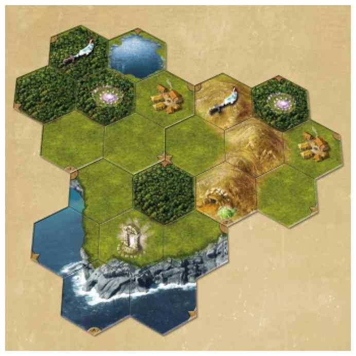 mage-knight-2a-ed-comprar-barato-tablerum