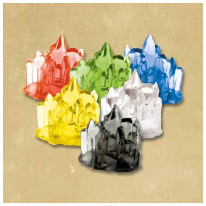 mage-knight-2a-ed-comprar-barato-tablerum