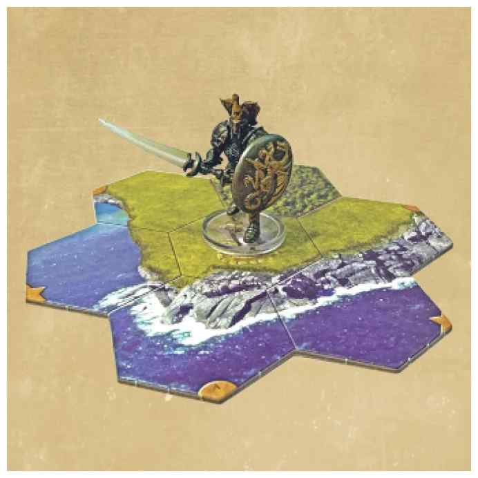 mage-knight-2a-ed-comprar-barato-tablerum