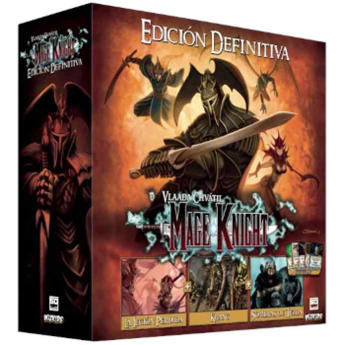 mage-knight-2a-ed-comprar-barato-tablerum