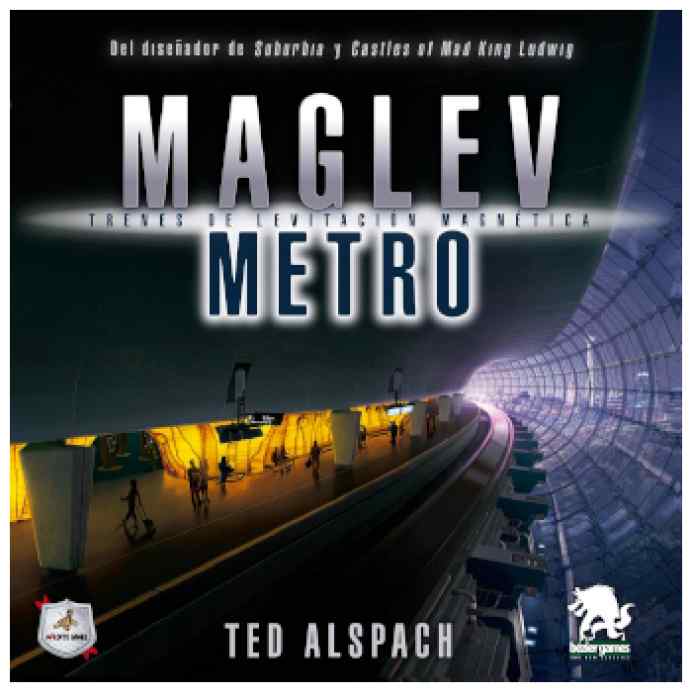 maglev-metro-comprar-barato-tablerum