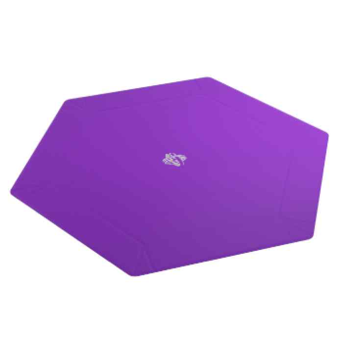 magnetic-dice-tray-hexagonal-black-purple-comprar-barato-tablerum