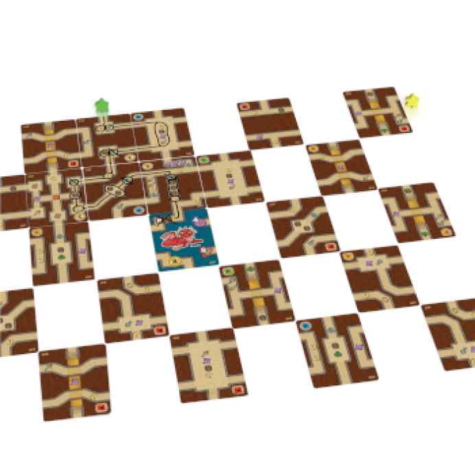 map-masters-comprar-barato-tablerum
