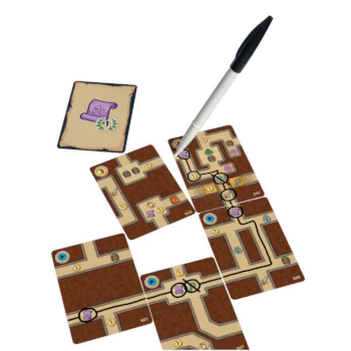 map-masters-comprar-barato-tablerum