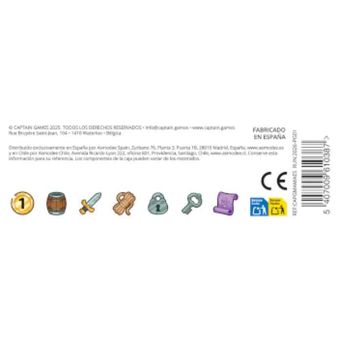 map-masters-comprar-barato-tablerum