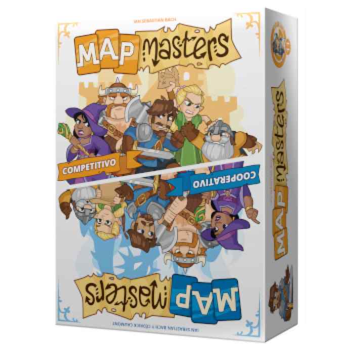 map-masters-comprar-barato-tablerum