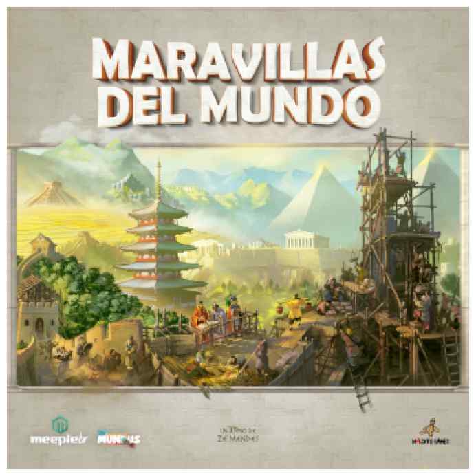 maravillas-del-mundo-comprar-barato-tablerum