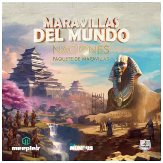 maravillas-del-mundo-naciones-comprar-barato-tablerum