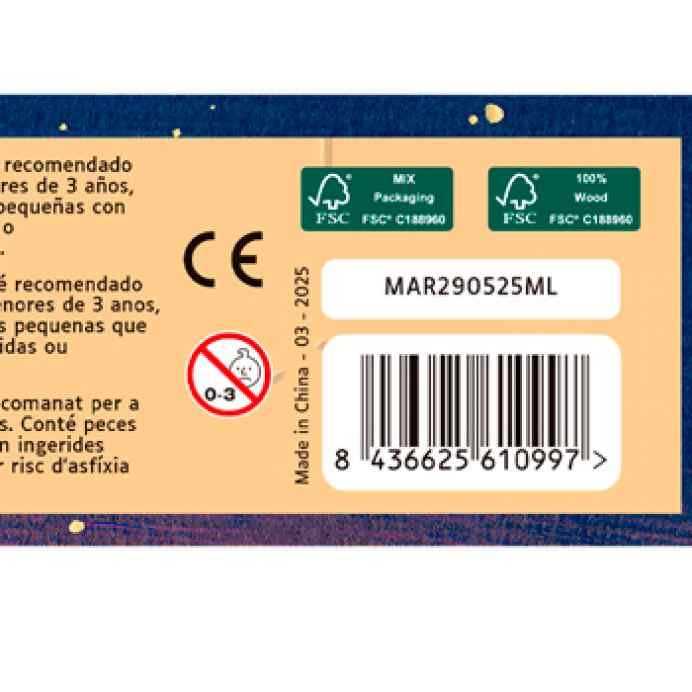 marrakech-2026-comprar-barato-tablerum