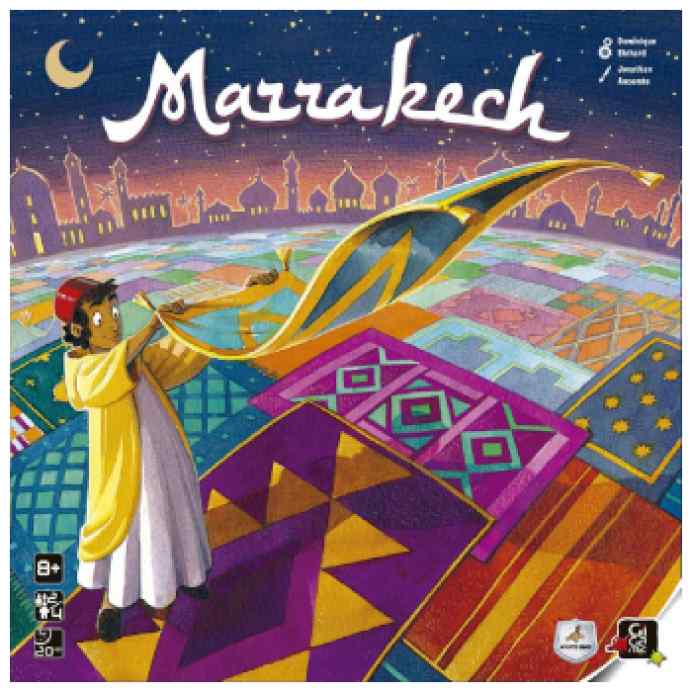 marrakech-comprar-barato-tablerum