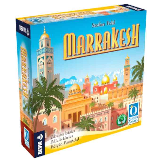 marrakesh-comprar-barato-tablerum