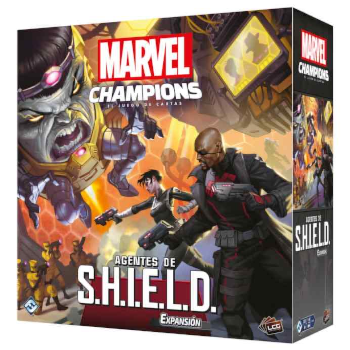 marvel-champions-agentes-de-shield-comprar-barato-tablerum