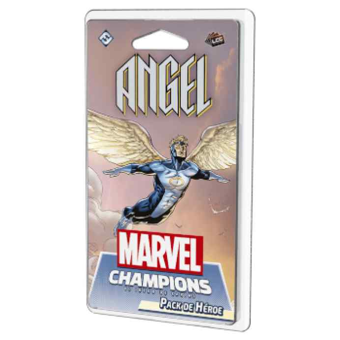 marvel-champions-angel-comprar-barato-tablerum