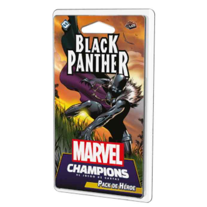 marvel-champions-black-panther-comprar-barato-tablerum