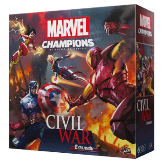 marvel-champions-civil-war-comprar-barato-tablerum