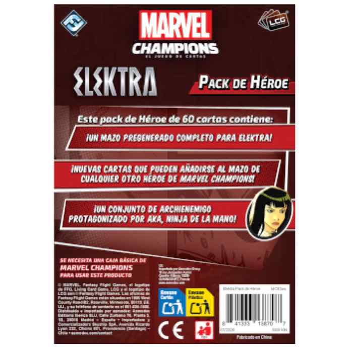 marvel-champions-electra-comprar-barato-tablerum