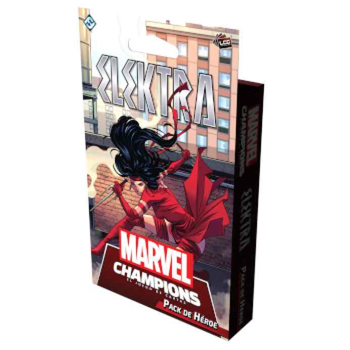 marvel-champions-electra-comprar-barato-tablerum