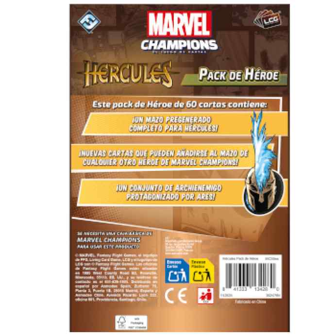 marvel-champions-hercules-comprar-barato-tablerum