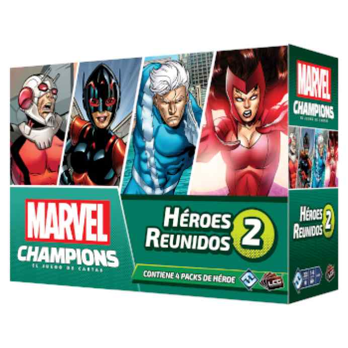 marvel-champions-heroes-reunidos-2-comprar-barato-tablerum